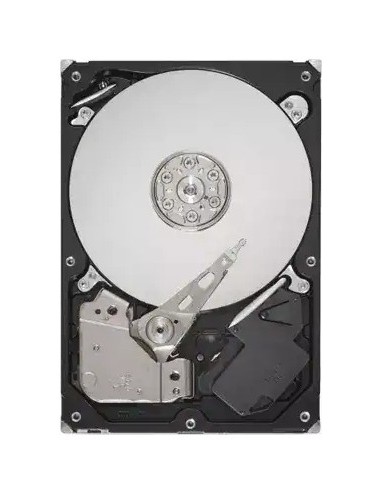 Lenovo 4XB7A80526 disco rigido interno 2 TB 7200 Giri min 3.5" Serial ATA III