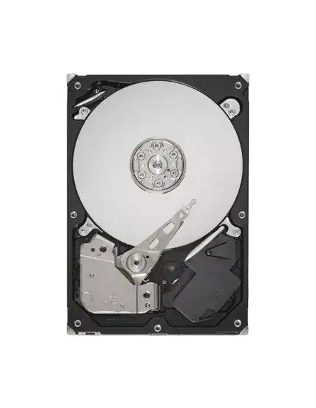 Lenovo 4XB7A80526 disco rigido interno 2 TB 7200 Giri min 3.5" Serial ATA III