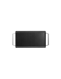 Electrolux E9HL33 Plancha Grill