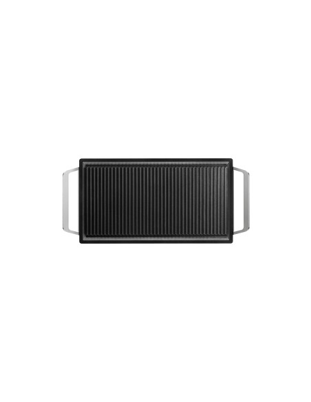 Electrolux E9HL33 Plancha Grill