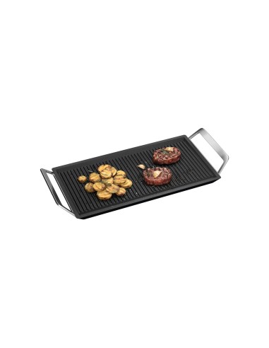 Electrolux E9HL33 Plancha Grill