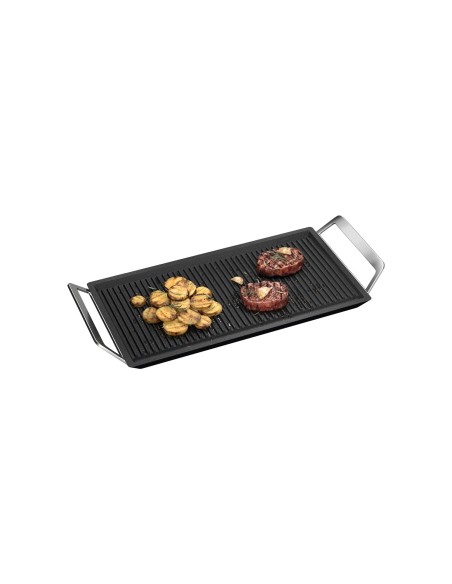 Electrolux E9HL33 Plancha Grill