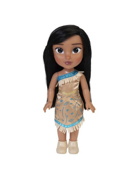 Disney Princess My Friend Pocahontas Disney Princess My Friend Pocahontas