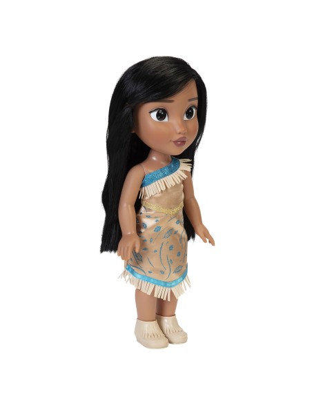 Disney Princess My Friend Pocahontas Disney Princess My Friend Pocahontas