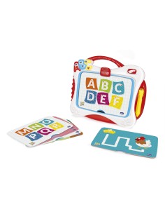 Chicco 00010688000030 giocattolo educativo