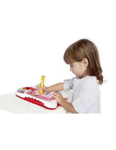Chicco 00010688000030 giocattolo educativo 2