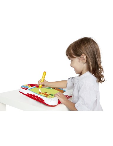 Chicco 00010688000030 giocattolo educativo