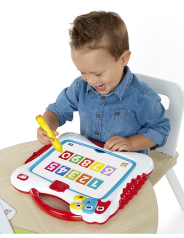 Chicco 00010688000030 giocattolo educativo