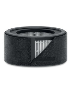 Leitz 2415104 accessori per purificatore Filtro per purificatore d'aria
