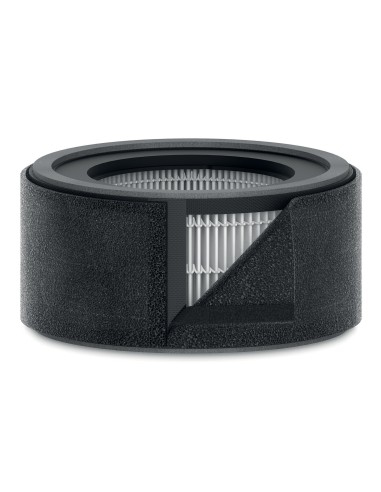 Leitz 2415104 accessori per purificatore Filtro per purificatore d'aria