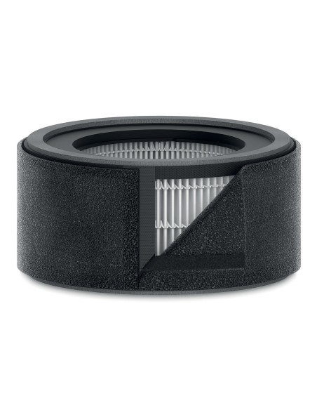 Leitz 2415104 accessori per purificatore Filtro per purificatore d'aria Leitz 2415104 accessori per purificatore Filtro per purificatore d'aria