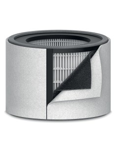Leitz 2415107 accessori per purificatore Filtro per purificatore d'aria