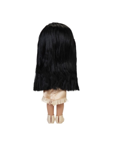 Disney Princess My Friend Pocahontas Disney Princess My Friend Pocahontas