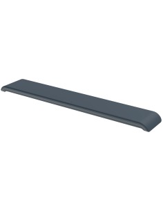 Leitz 65230089 poggiapolso