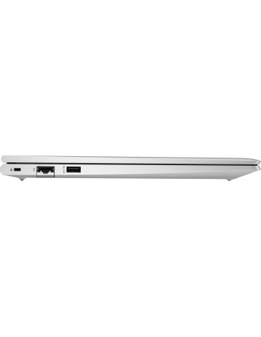 HP ProBook 450 G10 Intel® Core™ i7 i7-1355U Computer portatile 39,6 cm (15.6") Full HD 32 GB DDR4-SDRAM 512 GB SSD Wi-Fi 6