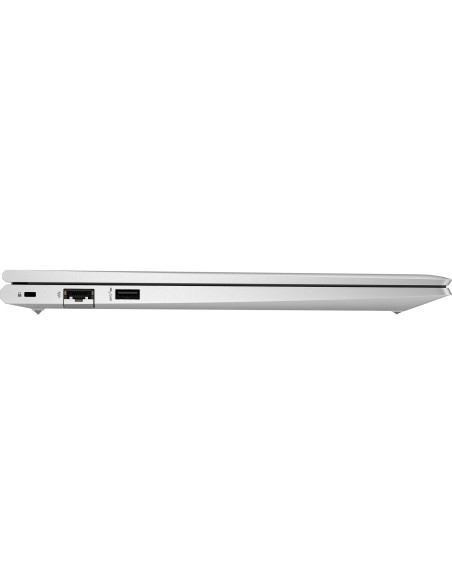 HP ProBook 450 G10 Intel® Core™ i7 i7-1355U Computer portatile 39,6 cm (15.6") Full HD 32 GB DDR4-SDRAM 512 GB SSD Wi-Fi 6