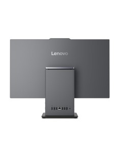 Lenovo ThinkCentre neo 55a 24 Gen 6 AMD Ryzen™ 7 250 60,5 cm (23.8") 1920 x 1080 Pixel Touch screen PC All-in-one 16 GB 2
