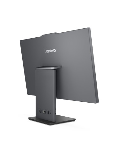 Lenovo ThinkCentre neo 55a 24 Gen 6 AMD Ryzen™ 7 250 60,5 cm (23.8") 1920 x 1080 Pixel Touch screen PC All-in-one 16 GB
