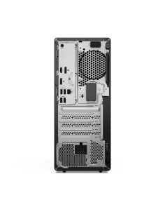 Lenovo ThinkCentre M70t Gen 6 Intel Core Ultra 5 225 16 GB DDR5-SDRAM 512 GB SSD Windows 11 Pro Tower PC Nero 2