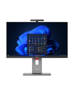 Lenovo ThinkCentre M90a Pro Gen 6 Intel Core Ultra 7 265 68,6 cm (27") 2560 x 1440 Pixel PC All-in-one 32 GB DDR5-SDRAM 1 TB