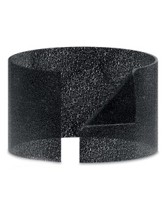 Leitz 2415106 accessori per purificatore Filtro per purificatore d'aria