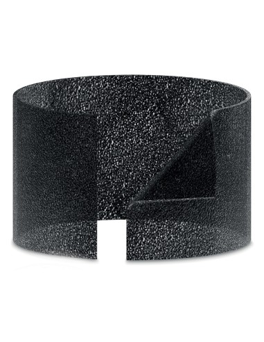 Leitz 2415106 accessori per purificatore Filtro per purificatore d'aria