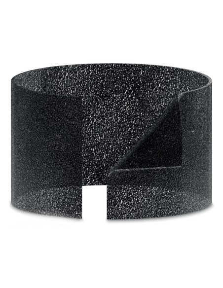Leitz 2415106 accessori per purificatore Filtro per purificatore d'aria Leitz 2415106 accessori per purificatore Filtro per purificatore d'aria