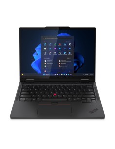 Lenovo ThinkPad T14s 2-in-1 Gen 1 Intel Core Ultra 7 255U Ibrido (2 in 1) 35,6 cm (14") Touch screen WUXGA 16 GB LPDDR5x-SDRAM