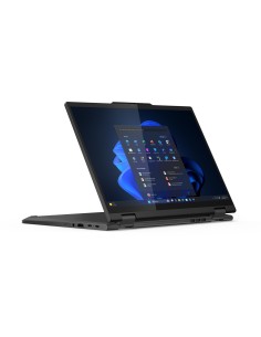 Lenovo ThinkPad T14s 2-in-1 Gen 1 Intel Core Ultra 7 255U Ibrido (2 in 1) 35,6 cm (14") Touch screen WUXGA 16 GB LPDDR5x-SDRAM 2