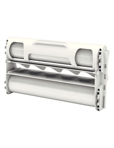 Esselte 23461 pellicola per plastificatrice 1 pz