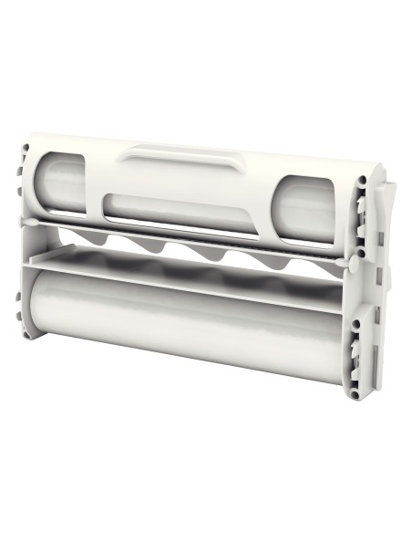 Esselte 23461 pellicola per plastificatrice 1 pz