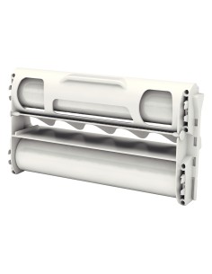 Esselte 23462