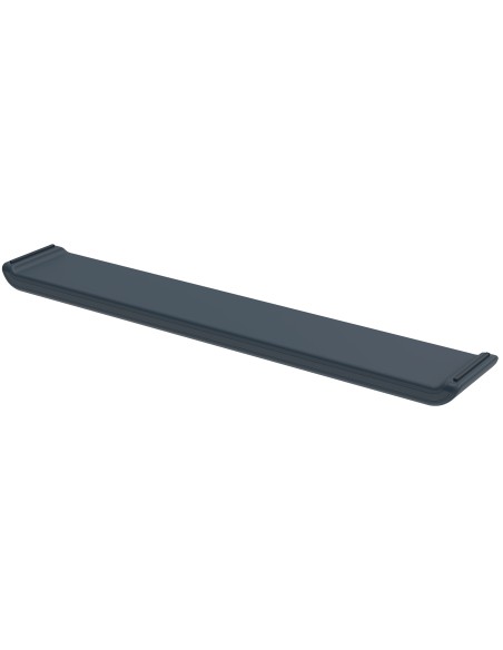 Leitz 65230089 poggiapolso Leitz 65230089 poggiapolso