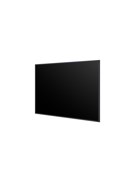 LG 55UH5Q Pannello piatto per segnaletica digitale 139,7 cm (55") LCD Wi-Fi 500 cd m² 4K Ultra HD Nero WebOS 24 7