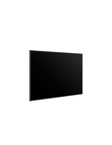 LG 55UH5Q Pannello piatto per segnaletica digitale 139,7 cm (55") LCD Wi-Fi 500 cd m² 4K Ultra HD Nero WebOS 24 7
