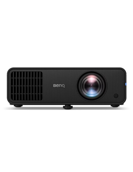 BenQ LW600ST+ Proiettore a corto raggio 3200 ANSI lumen DLP WXGA (1280x800) Nero