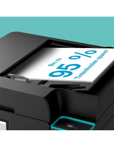 Epson EcoTank ET-4950 Ad inchiostro A4 4800 x 1200 DPI 35 ppm Wi-Fi