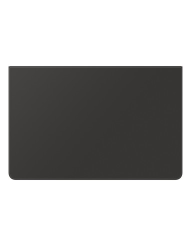 Samsung Cover con tastiera Galaxy Tab S11 Book Cover Keyboard Slim, Black