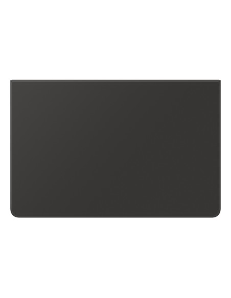 Samsung Cover con tastiera Galaxy Tab S11 Book Cover Keyboard Slim, Black Samsung Cover con tastiera Galaxy Tab S11 Book Cover Keyboard Slim, Black