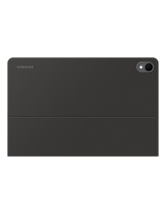 Samsung Cover con tastiera Galaxy Tab S11 Book Cover Keyboard Slim, Black 2