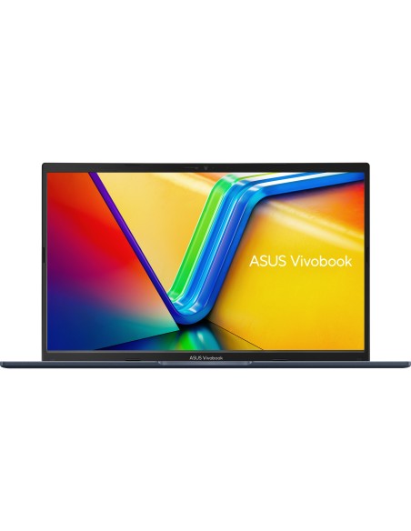 ASUS Vivobook 15 F1502VA-NJ780W Intel® Core™ i5 i5-13420H Computer portatile 39,6 cm (15.6") Full HD 16 GB DDR4-SDRAM 512 GB