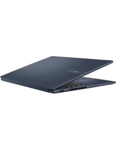 ASUS Vivobook 15 F1502VA-NJ780W Intel® Core™ i5 i5-13420H Computer portatile 39,6 cm (15.6") Full HD 16 GB DDR4-SDRAM 512 GB