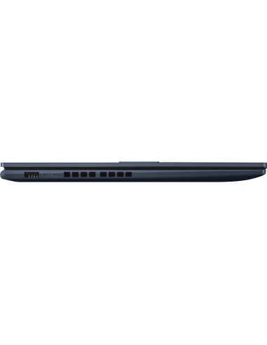 ASUS Vivobook 15 F1502VA-NJ780W Intel® Core™ i5 i5-13420H Computer portatile 39,6 cm (15.6") Full HD 16 GB DDR4-SDRAM 512 GB