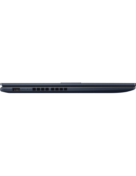 ASUS Vivobook 15 F1502VA-NJ780W Intel® Core™ i5 i5-13420H Computer portatile 39,6 cm (15.6") Full HD 16 GB DDR4-SDRAM 512 GB