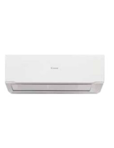 Candy CANKITPURA24NEW condizionatore fisso Climatizzatore split system Bianco