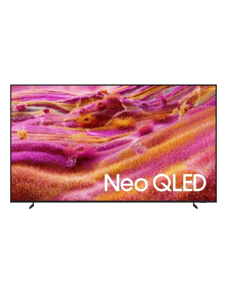 Samsung 115" Neo QLED QN90F 4K Vision AI Smart TV (2025)