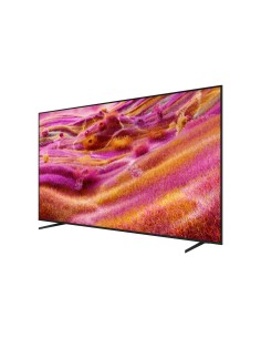 Samsung 115" Neo QLED QN90F 4K Vision AI Smart TV (2025) 2