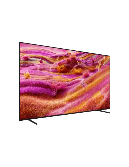 Samsung 115" Neo QLED QN90F 4K Vision AI Smart TV (2025)