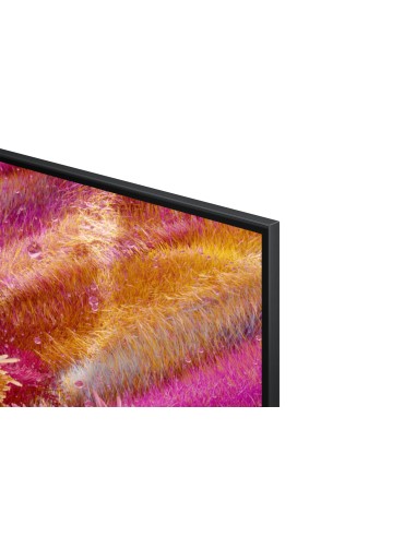 Samsung 115" Neo QLED QN90F 4K Vision AI Smart TV (2025)