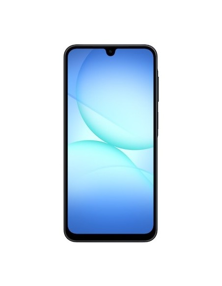 Samsung Galaxy A17 17 cm (6.7") Dual SIM ibrida 4G USB tipo-C 8 GB 256 GB 5000 mAh Nero